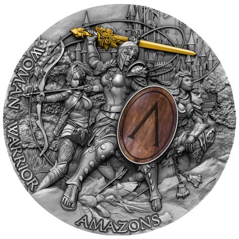 Amazon Woman Warrior, Woman Warriors, Amazon Woman, Amazons Women Warriors, Guan Yu, Woman Warrior, Women Warriors, Amazon Warrior, Greek Warrior