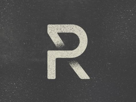 Symbol PR is a Public Relations company in Sydney, Australia Pr Logo, Typographie Logo, Alfabet Font, Alphabet Logo, Logo Monogramme, The Letter R, Business Fonts, Inspiration Logo Design, Logo Luxury