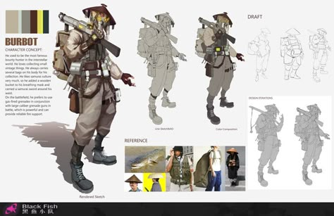 Artbook Design, Concept Artist Portfolio, Character Design Sheet, Concept Art Books, Concept Art Portfolio, Strange Fashion, Animation Portfolio, Design Sheet, Entertainment Design