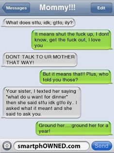 funny texts Autocorrect Humor, Hilarious Messages, Messages Funny, Texts Funny, Text Message Fails, Funny Chat, Lol Text, Funny Text Fails, Funny Text Conversations