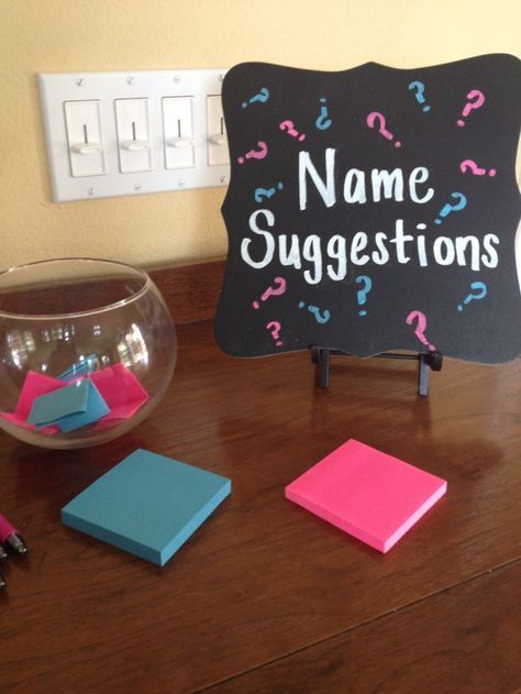 90s Gender Reveal Ideas, Gender Reveal Party Set Up, Gender Reveal Cookout Ideas, Indoor Gender Reveal Ideas Unique, Gender Reveal Cricut Projects, Gender Reveal Set Up Ideas, Gender Reveal Set Up, Ways To Reveal Baby Gender, Gender Reveal Food Ideas