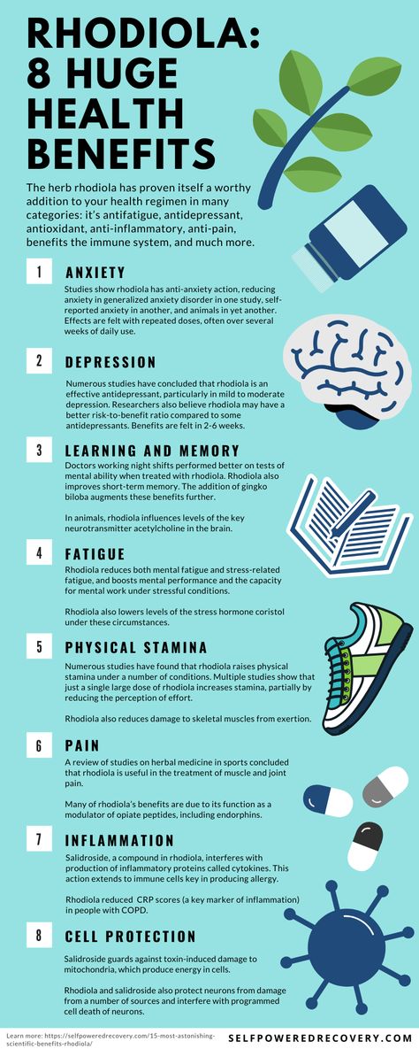 Rhodiola Rosea Benefits, Rhodiola Benefits, Asian Medicine, Rhodiola Rosea, Herbal Magic, Tea Benefits, Daily Health Tips, Medical Alert, Herbal Supplements