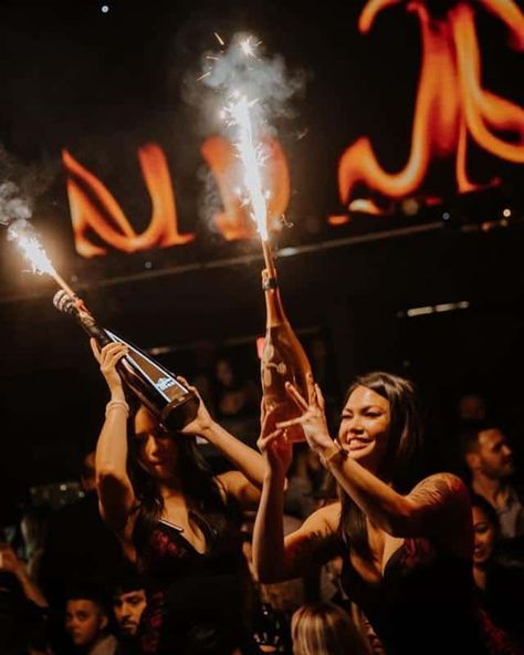 Why You Should Choose Tao Clubs Aesthetic, Cheap Cigars, Tao Nightclub, Champagne Party, Aesthetic Spring, Bottle Service, Party Background, Casino Night, Night Photos