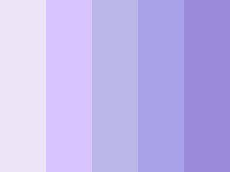 "minko 4" by minko Color Palette Purple, Yarn Aesthetic, Icona Ios, Purple Color Palette, Blueish Purple, Purple Yarn, Purple Color Palettes, Colour Pallets, Color Schemes Colour Palettes