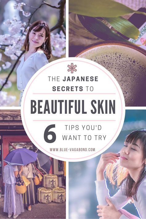 Aesthetic Facial, Young Aesthetic, Japanese Beauty Secrets, Expensive Products, Natural Beauty Routine, Antiaging Skincare Routine, Antiaging Skincare, Facial Face, Korean Beauty Secrets