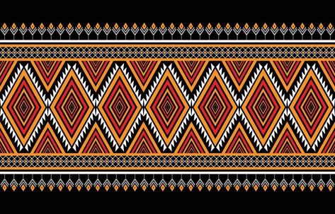 Indigenous Art Wallpaper, Indigenous Background, Indigenous Embroidery, Batik Vector, Wallpaper Carpet, Indigenous Pattern, Ethnic Background, Cultural Patterns, Ethnic Pattern Design