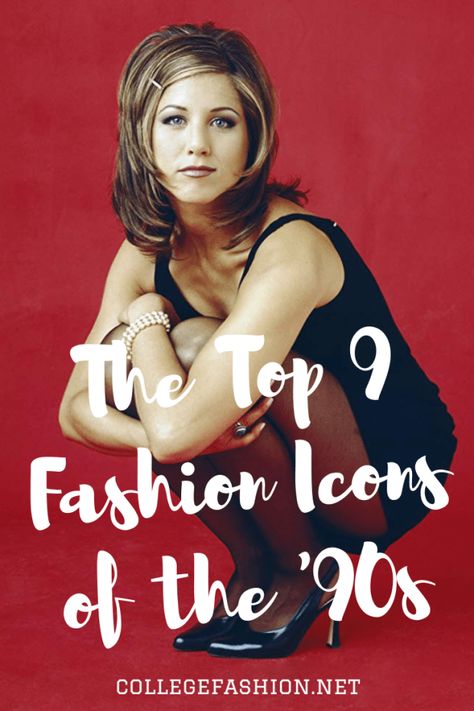 90s Icons Women, Cool Hair Drawing, 90s Fashion Outfits 1990s Style, 90s Pop Stars, Iconic 90s Outfits, 90s Outfits Party, 90s Style Icons, 90s Fashion Icons, Nineties Fashion