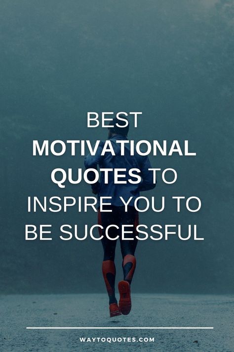 So today we have brought some words of motivation in form of this best collection of famous Motivational Quotes, we hope these words Inspirational Team Quotes, Words Of Motivation, New Job Quotes, Sales Motivation Quotes, Motivational Quotes For Success Positivity, Professional Quotes, Jobs Quotes, Famous Motivational Quotes, Leadership Quotes Inspirational