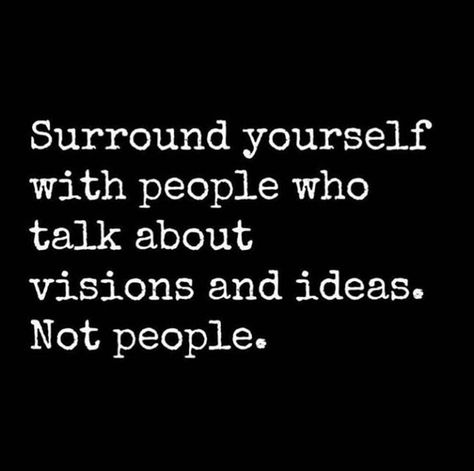 Watch your surroundings #quotes #friendships #sayings Liking Someone Quotes, Surround Yourself With People, Quotes About Change, Trendy Quotes, Surround Yourself, Change Quotes, Tony Robbins, Inspiring Words, Quotable Quotes