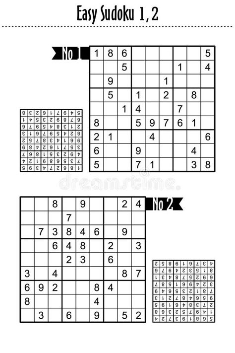 Suduko Puzzle, Number Patterns Worksheets, Junior High Math, Sudoku Printable, Reto Mental, Puzzle Drawing, Teen Crafts, Grade 6 Math, Paper Templates Printable