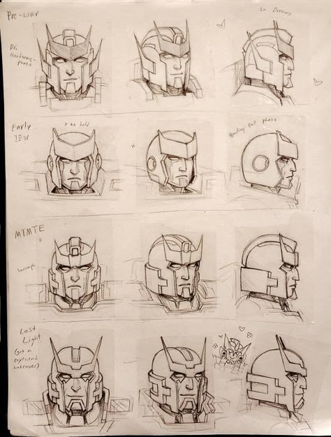 Draw Transformers, Transformers Drawing, Transformers Oc, Transformers Mtmte, Robot Design Sketch, Transformers Art Design, Transformers Memes, Transformers Design, Transformers Funny