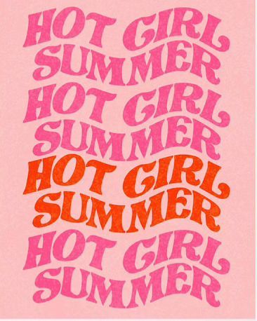 Aesthetic Wallpaper Preppy, Preppy Quotes, Preppy Aesthetic Wallpaper, Very Deep Quotes, Orange Quotes, Preppy Prints, Wallpaper Preppy, Hot Girl Summer, Cute Christmas Wallpaper