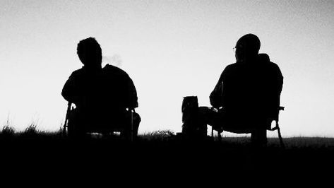 Walter White Black And White, Breaking Bad Widget, Breaking Bad Wallpapers Desktop, Breaking Bad Black And White, Breaking Bad Banner, Breaking Bad Wallpapers Aesthetic, Bryan Cranston, Aaron Paul, 2160x3840 Wallpaper