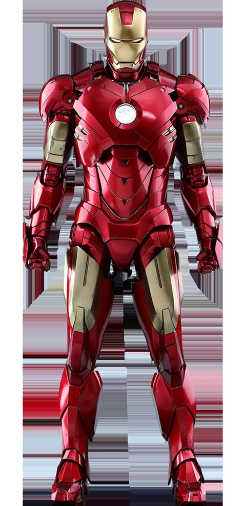 Mark IV | Iron Man Wiki | FANDOM powered by Wikia Iron Man Toys, Obadiah Stane, Iron Man Mark 2, All Iron Man Suits, Ironman Suit, Iron Man 4, Iron Monger, Iron Man All Armors, Iron Man 1