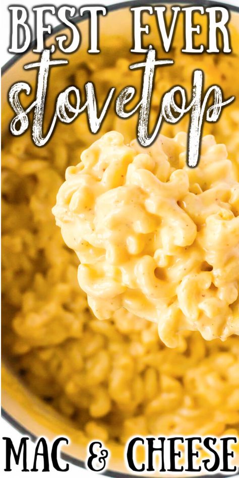 Elevated Mac And Cheese Recipe, Chicken Pasta Crockpot Recipes, Pasta Crockpot Recipes, Pasta Bake Chicken, Baked Chicken Pasta, Chicken And Pasta Recipes, Macncheese Recipe, Pasta Crockpot, Homemade Mac And Cheese Recipe Easy