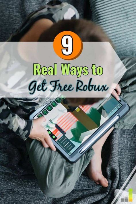 Free Robux Gift Card Codes, Free Roblox Gift Card Codes, Roblox Gift Card, Free Robux, Roblox Gifts, Way To Save Money, Ways To Save Money, The Subject, Ways To Save