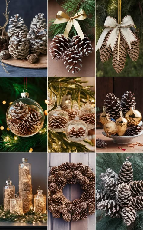 Fall Furniture , Autumn Cozy Fall ,Decor Easy Fall ,
Decor Neutral Fall ,Decor Fall ,Decor Inspiration ,Fall Decor Ideas Christmas Ideas With Pinecones, Pine Cones Fireplace, Diy Pinecone Crafts Christmas, How To Prepare Pine Cones For Crafting, Painted Pinecones Christmas, Homemade Pinecone Ornaments, Decorate With Pinecones, Pine Cone Reindeer, Pinecone Tree Topper