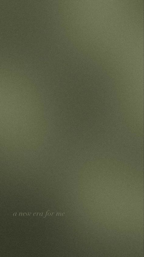 Earth Tone Background, Green Wallpaper Phone, Olive Green Wallpaper, Aura Wallpapers, Green Ipad, Ne Wallpaper, Simple Notebook, Green Wallpaper, Ipad Wallpaper