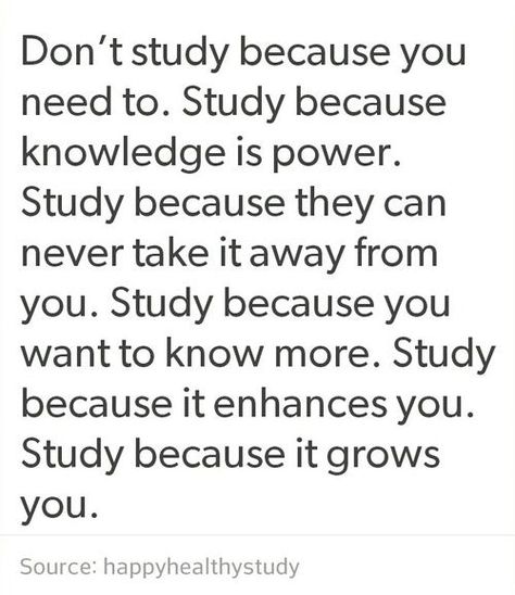 Study bcoz itz only d thng which hlps uh fr ur bttr future...@Muskaan Ali Studera Motivation, Study Quotes, Vie Motivation, Study Motivation Quotes, Study Motivation Inspiration, Studying Inspo, Study Hard, School Motivation, To Study