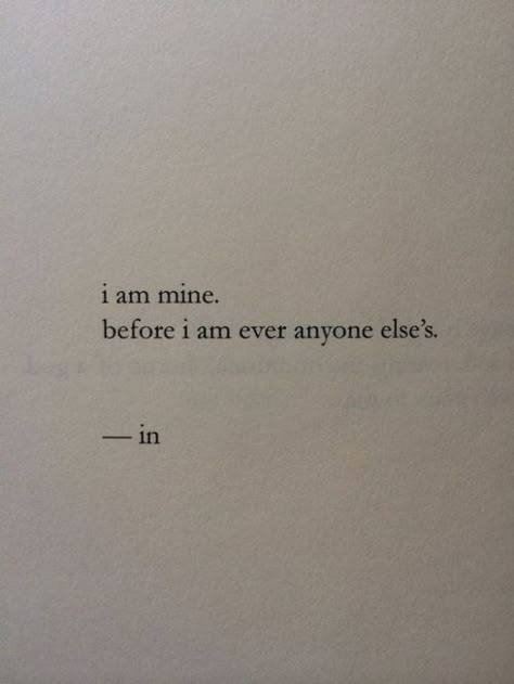 BEST QUOTES ABOUT LOVE   http://www.personal-quotes.com Better Than Everyone Quotes, Poem Journal, I Am Mine, Twitter Quote, An Open Book, Simple Quotes, Piece Of Paper, Open Book, Self Love Quotes