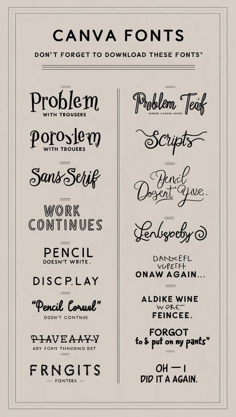 Explore Canva font combos for creative typography pairings. Master the art of text design with these inspiring font combinations! 🖌️ #CreativePairings Canva Typography Combinations, Font Combos Canva, Typography Pairings, Canva Fonts Combinations, Canva Font Combos, Canva Font Combinations, Font Ideas Alphabet, Best Canva Fonts, Presentation Project