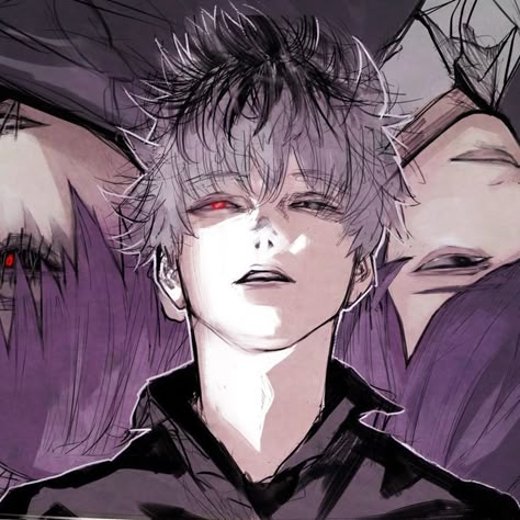 Tokyo Ghoul Fan Art, Haise Sasaki, Sui Ishida, Tokyo Ghoul Wallpapers, Oc Manga, Ken Tokyo Ghoul, Tokyo Ghoul Manga, Tokyo Ghoul Kaneki, Tokyo Ghoul Anime