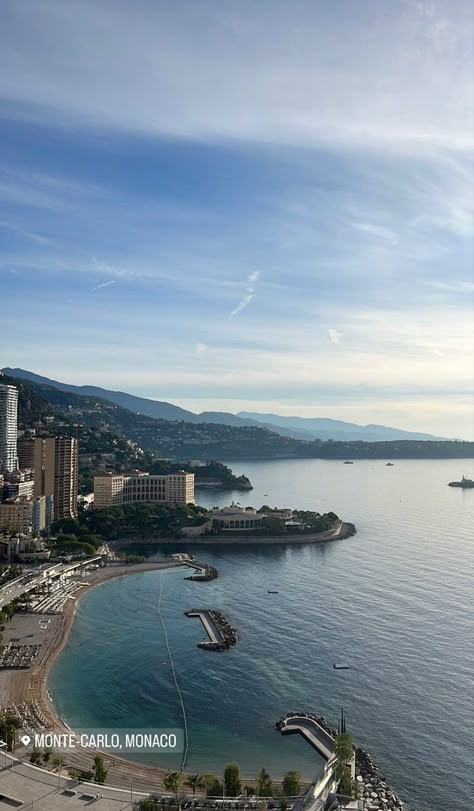 Monte Carlo Monaco Aesthetic, Monaco Trip Aesthetic, Monaco Beach Aesthetic, Monaco Aesthetic F1, Monaco Aesthetic Wallpaper, Monaco Old Money, Lavish Vacation, Monte Carlo Aesthetic, Old Money Beach