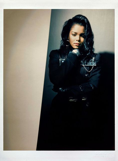 Janet Jackson 80s, Janet Jackson Together Again, Janet Jackson Videos, Janet Jackson Rhythm Nation, Rhythm Nation, Jo Jackson, I Am Queen, Miss Jackson, Ms Jackson