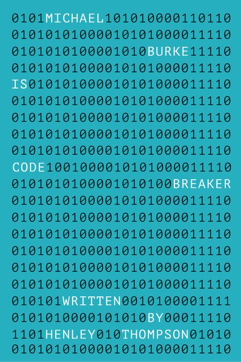 Computer Code Art, Coding Artwork, Coding Poster Design, Code Design Graphics, Small Book Design, Coding Design Graphics, Coding Poster Graphic Design, Coding Graphic Design, Code Graphic Design