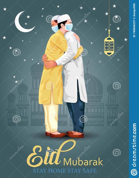 Men Hugging Each Other, Men Hugging, Eid Mubarak Pic, Eid Mubarak Photo, Hug Images, Man Hug, Eid Photos, Eid Mubarak Images, Eid Card Designs