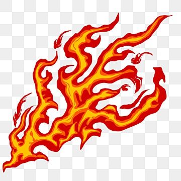 fire,smoke,flame,blaze,gimmer,light fire,art fire,icon blaze,gimmer light,clipart fire,icon fire,fire flame,fire hot,fire blue,flame fire blue,fire draw,fire paint,fire blaze draw,flame art,fire illustration,illustration fire blaze,flame fire icon,icon fire light,fire element,fire pattern,fire abstract,abstact blaze Fire Words Art, Flame Pattern Design, Yk2 Cartoon, Fire Illustration Art, Fire Illustration Design, Fire Art Drawing, Cartoon Flames, Fire Graphic Design, Flames Illustration