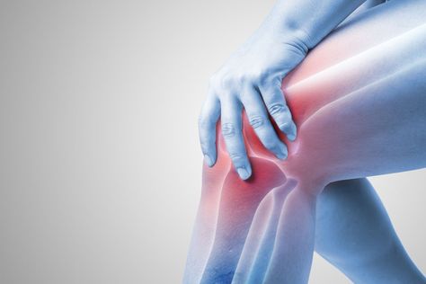 Proximal tibiofibular joint instability is rather rare, but can be debilitating in patients who have symptoms. Bursitis Knee, Hip Pain Relief, Knee Pain Relief, Uric Acid, Joints Pain Relief, Hip Pain, Knee Injury, Knee Pain, Pain Relief