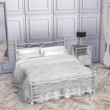 Düwald Bedroom | Nordica-sims on Patreon Sims Cc Beds Patreon, Sims 4 Bedroom Set Patreon, Ts4 Beds Patreon, Sims 4 Bed Decor, Sims 4 Cc Patreon Bedroom Furniture, The Sims 4 Bedroom Cc Patreon, The Sims 4 Bed Cc Patreon, The Sims 4 Beds Cc, Sims 4 Patreon Bedroom