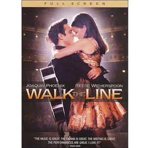 Walk The Line Johnny And June, Movies Worth Watching, Septième Art, I Love Cinema, See Movie, Chick Flicks, Walk The Line, Movie Buff, Great Films