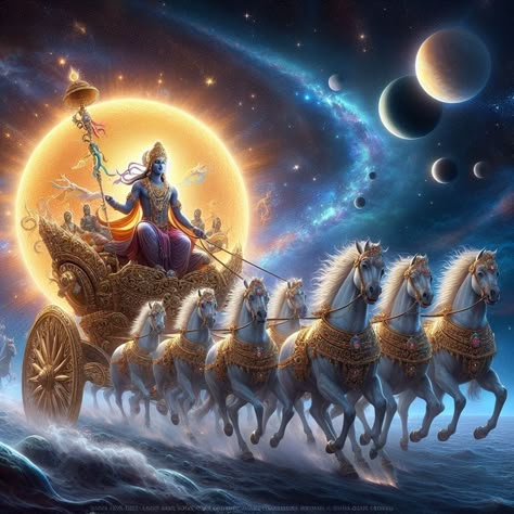 Lord Surya Dev Image, Surya God Images, Lord Surya Bhagavan Hd Images, Suryadev Images Hd, Surya Dev Images Hd, Surya Bhagwan Images, Surya Dev Images, Running Horse Wallpaper For Phone, Lord Surya Bhagavan Images