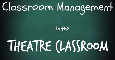 Elementary Theatre Classroom, Middle School Theatre, Theater Classroom, Theater Teacher, Drama Classroom, Middle School Drama, Theatre Teacher, Theatre Classroom, Tech Theatre