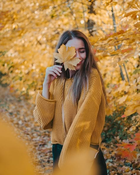 Autumn Photoshoot, Autumn Photos, Fall Pics, Fall Photography, Fall Photo, Fall Photoshoot, Fall Pictures, Autumn Vibes, Fall Photos