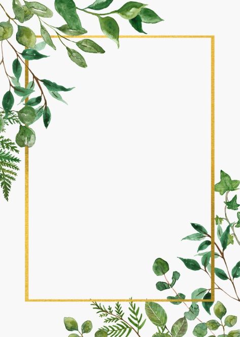 Get FREE EDITABLE - 11+ Trailing Greenery Vines Editable Canva Templates Vine Template, Greenery Drawing, Vine Background, Greenery Wallpaper, Vines Wallpaper, Greenery Background, Alice In Wonderland Drawings, Green Invitations, Plant Background