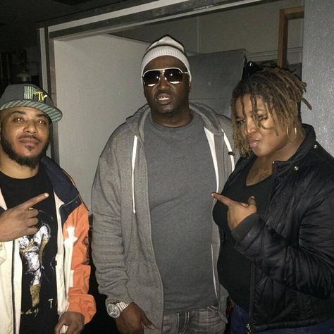 Project Pat & Psyde Fx of Psychodrama!! Project Pat, Celebrity Photos, Celebrities, Quick Saves