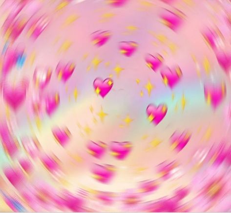 Blurred Heart, Aesthetic Emoji, Images Emoji, 90s Wallpaper Hip Hop, Futurisme Retro, Emoji Backgrounds, Zero Wallpaper, Emoji Love, Emoji Photo