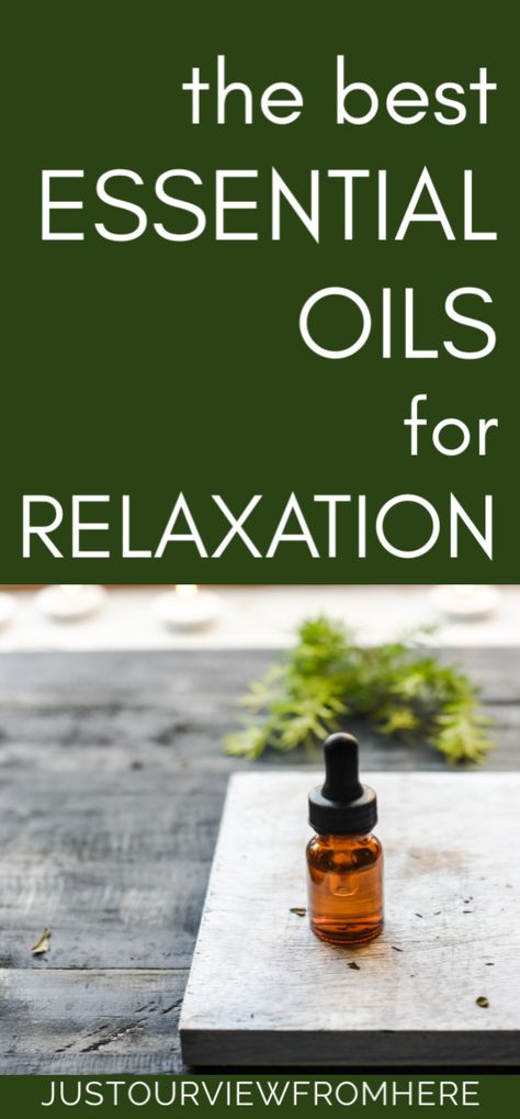 Headache Essential Oil, Essential Oils For Calming, Essential Oils For Sore Throat, Essential Oils For Memory, Back Pain Massage, Postpartum Self Care, Oils For Cough, Relaxing Essential Oil Blends, Calming Essential Oil Blends