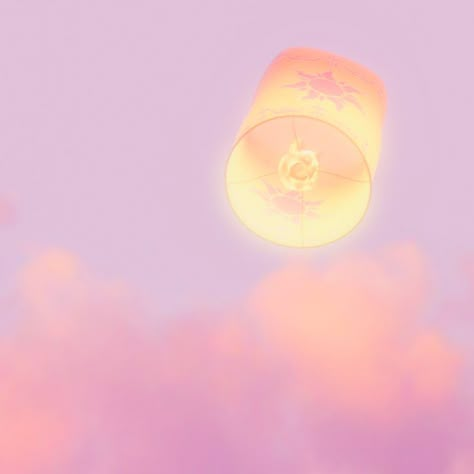 Pink Tangled Aesthetic, Disney Princess Pink Aesthetic, Tangled App Icons, Disney Pink Aesthetic, Pink Disney Aesthetic, Rapunzel Icon, Tangled Aesthetic, Rapunzel Aesthetic, Tangled Theme