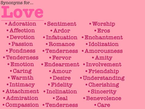 Synonyms For Blushing, Other Words For Love Feelings, Other Words For Slow, Other Words For Running, Synonyms For Dark, Passion Synonyms, Other Words For Looked, Synonyms For Calm, Other Words For Questioned