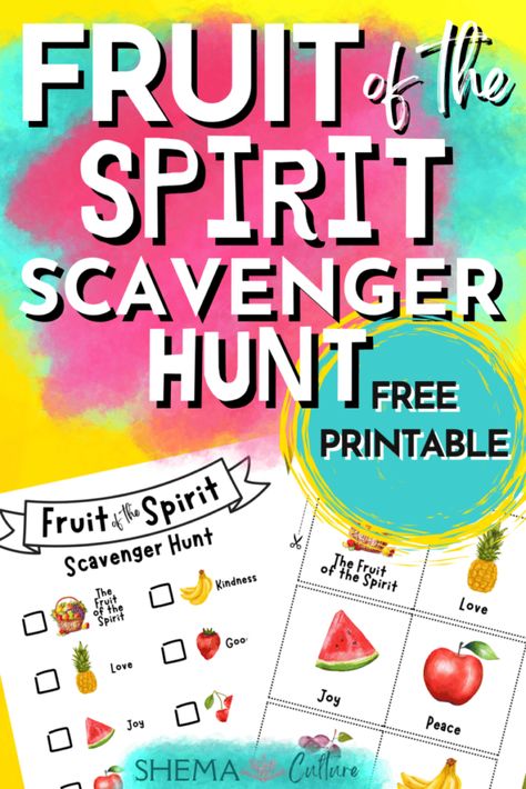 Fruit Of The Spirit Joy Craft For Kids, Fruit Of The Spirit Game, Fruit Of The Spirit Games For Kids, Fruit Of The Spirit Lessons For Kids Free Printables, Fruits Of The Spirit Lessons For Kids, Fruit Of The Spirit Vbs, Fruit Of The Spirit Lessons For Kids, Fruit Of The Spirit Games, Fruit Of The Spirit Activities