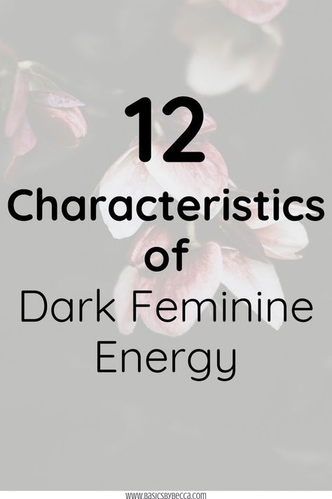 Self Worth Affirmations, Worth Affirmations, The Dark Feminine, Dark Feminine Energy, Finding Inner Peace, Feminine Power, Stay Calm, Dark Feminine, Daily Habits