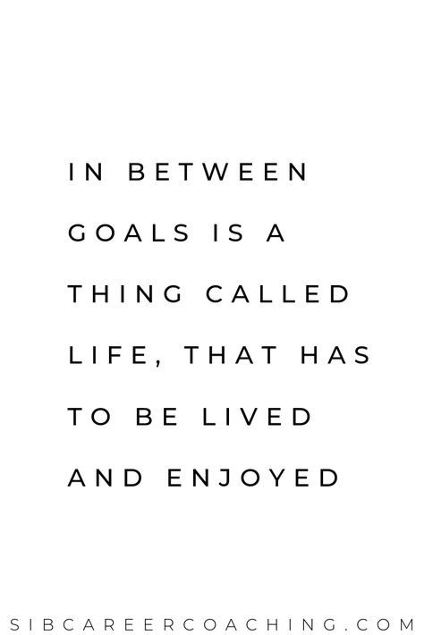 Part of designing a career you love is designing a life you love. Enjoy the journey.   . . . #worklifebalance #enjoylife #lifecoachforwomen #lifecoach #careercoach #goaldigger #enjoylife #pursuehappy #pursuejoy #lifeisshort #worklife #lifequotes Enjoy The Journey Quotes, Business Rules Quotes, Innovation Quotes, Project 50, Quote Of The Night, The Journey Quotes, College Quotes, Career Inspiration, Enjoy The Journey