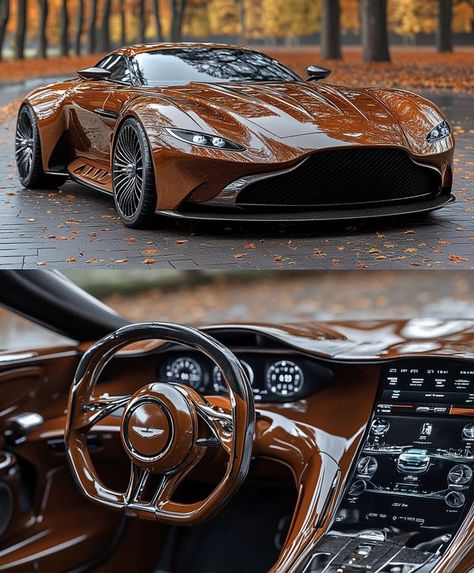 Car Aesthetics, Retail Architecture, Futuristic Cars Design, Ferrari Cars, New Luxury Cars, Concept Vehicles, Aston Martin Vanquish, Aston Martin Vantage, Dream Cars Jeep