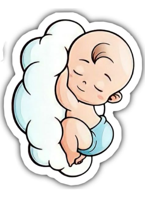 Baby Boy Stickers, Moldes Para Baby Shower, Dekorasi Halloween, Photo Cake Topper, Baby Shower Wreath, Baby Shower Background, Baby Photo Frames, Baby Boy Cards, Baby Art Projects