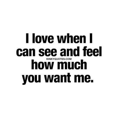 Best Feelings In The World, Quotes Distance, The Best Feelings, Best Feelings, Sweet Romantic Quotes, Partner Yoga, Original Quotes, Flirting Quotes, You Want Me