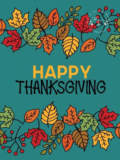 Happy Thanksgiving Wallpaper, Thanksgiving Drawings, Happy Thanksgiving Pictures, Holiday Memes, Happy Thanksgiving Images, Thanksgiving Wall Art, Harvest Day, Thanksgiving Blessings, Thanksgiving Wishes